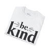 Be Kind Unisex T-shirt