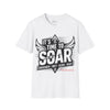 SOAR Unisex T-Shirt