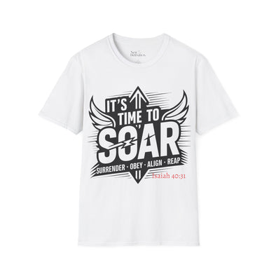 SOAR Unisex T-Shirt