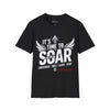 SOAR Unisex T-Shirt