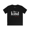 "Be Kind" Kids Tee