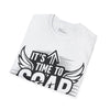 SOAR Unisex T-Shirt