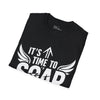 SOAR Unisex T-Shirt