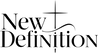 New Definition logo